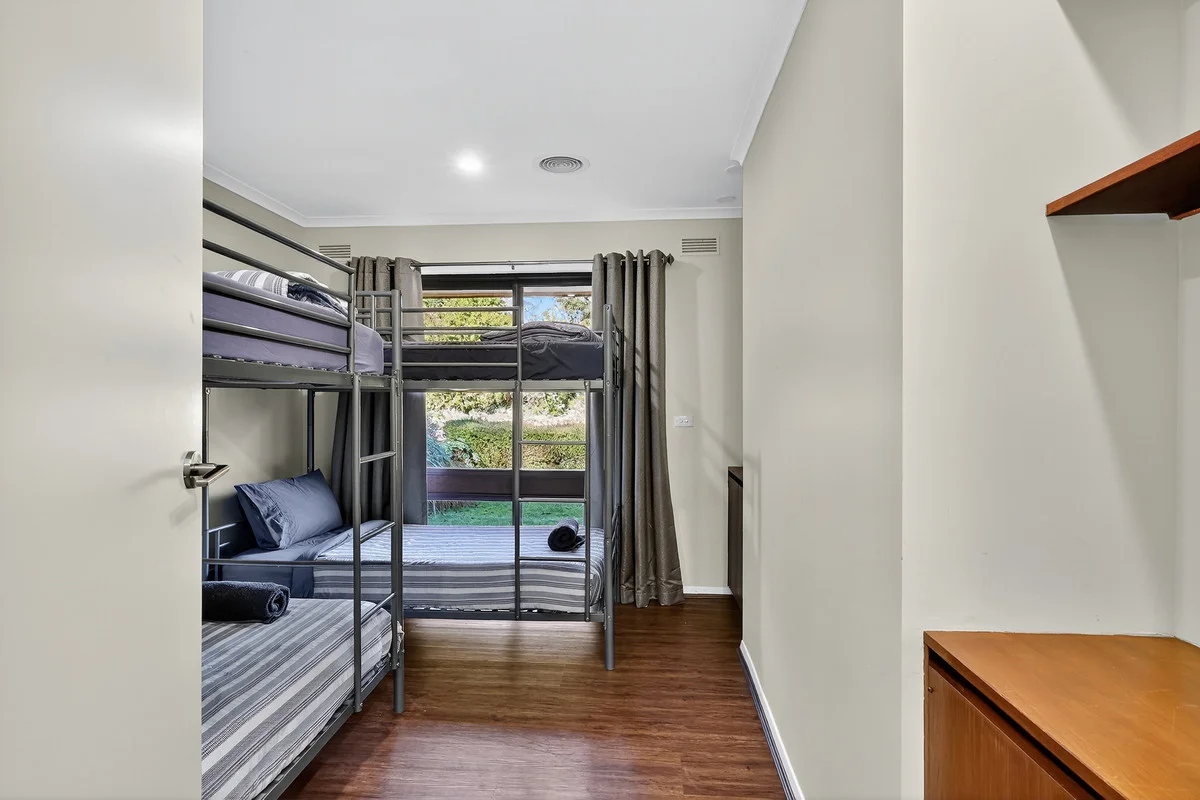 Additional image 21 of 169 Timboon - Curdievale Road, Timboon VIC 3268