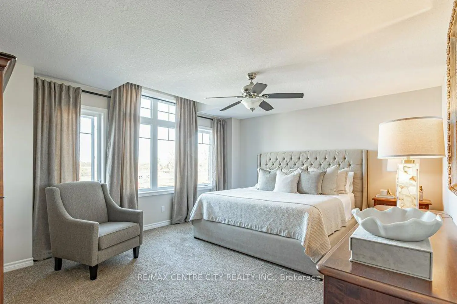 Additional image 11 of 150 Queen Street