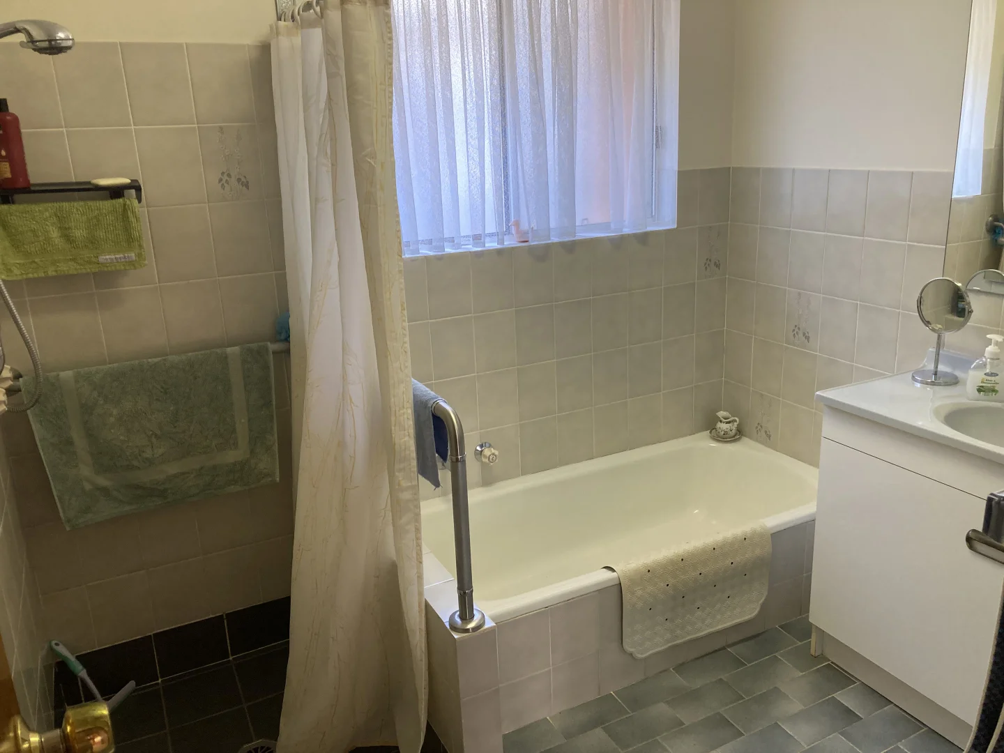 Additional image 6 of 158 Baker Street, Temora NSW 2666