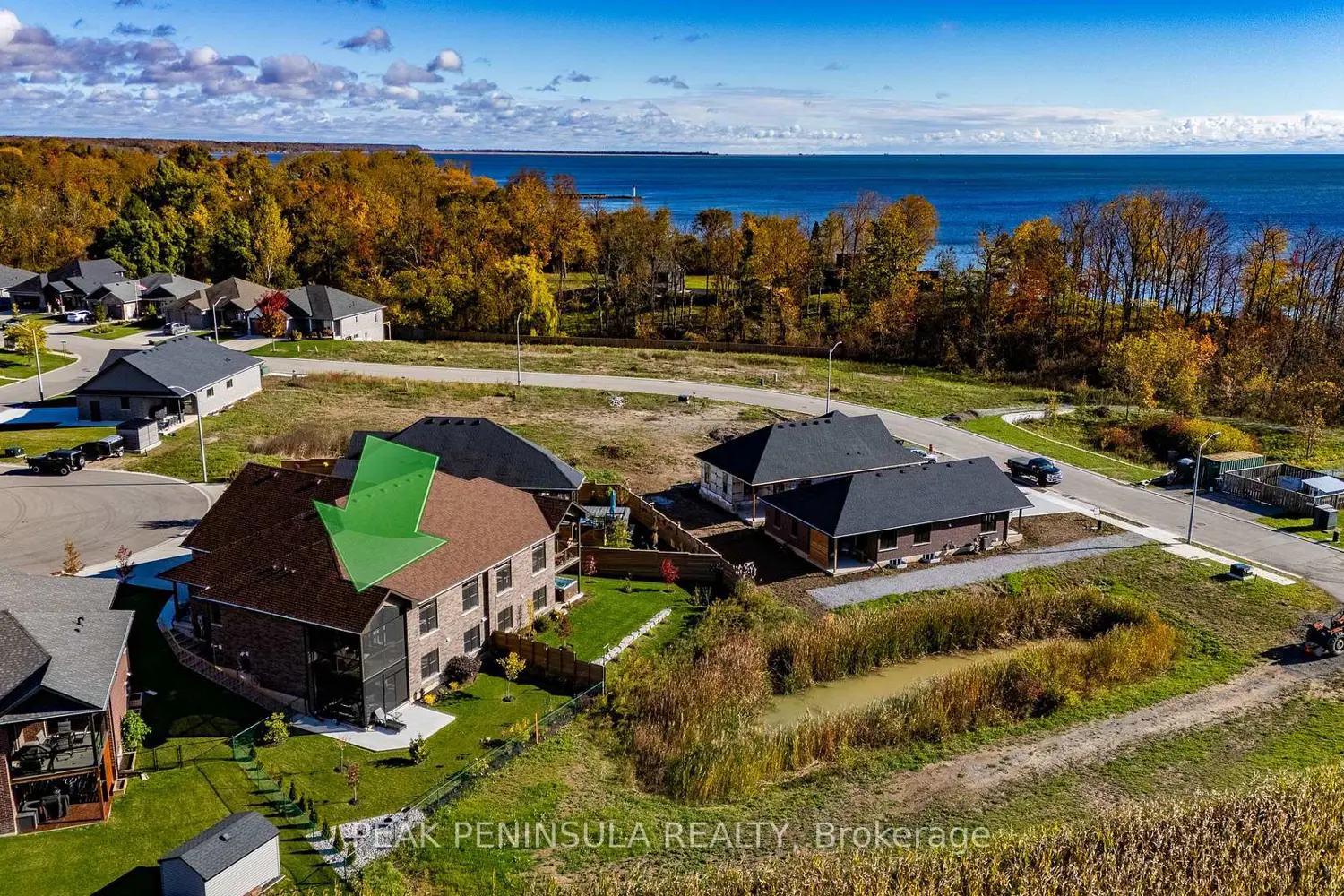 Additional image 17 of 23 Pintail Lane