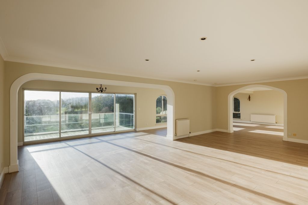 Additional image 15 of 5 bed detached house to rentLe Petit Catillon, Grouville, Jersey JE3