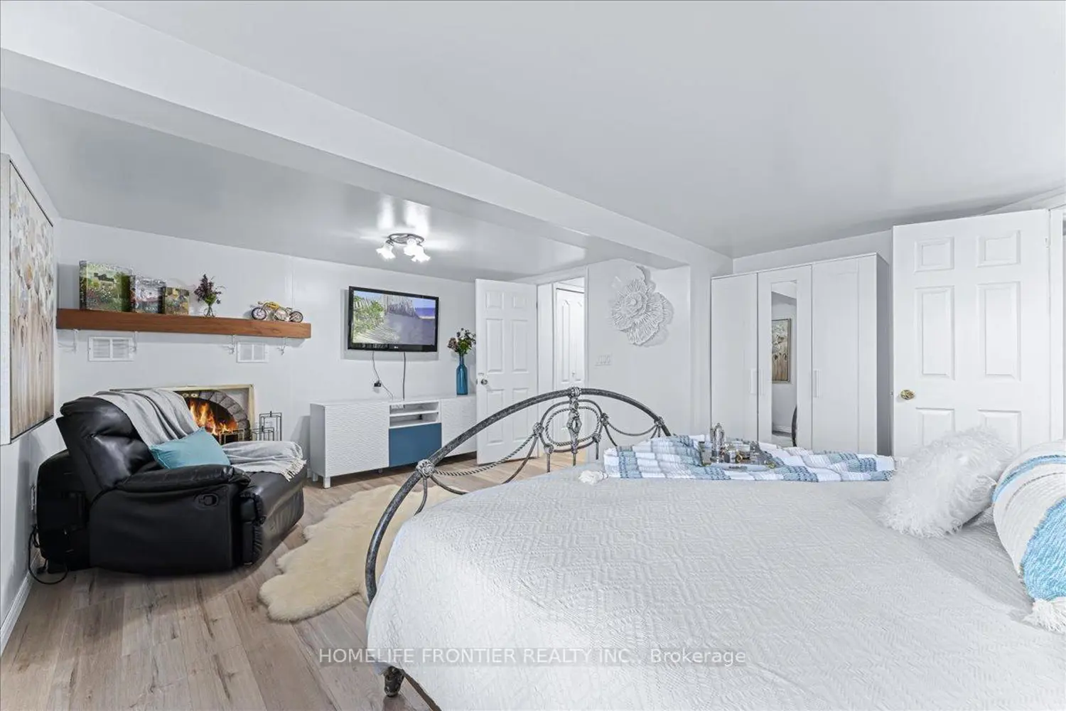 Additional image 16 of 6 Lakeview Park Road