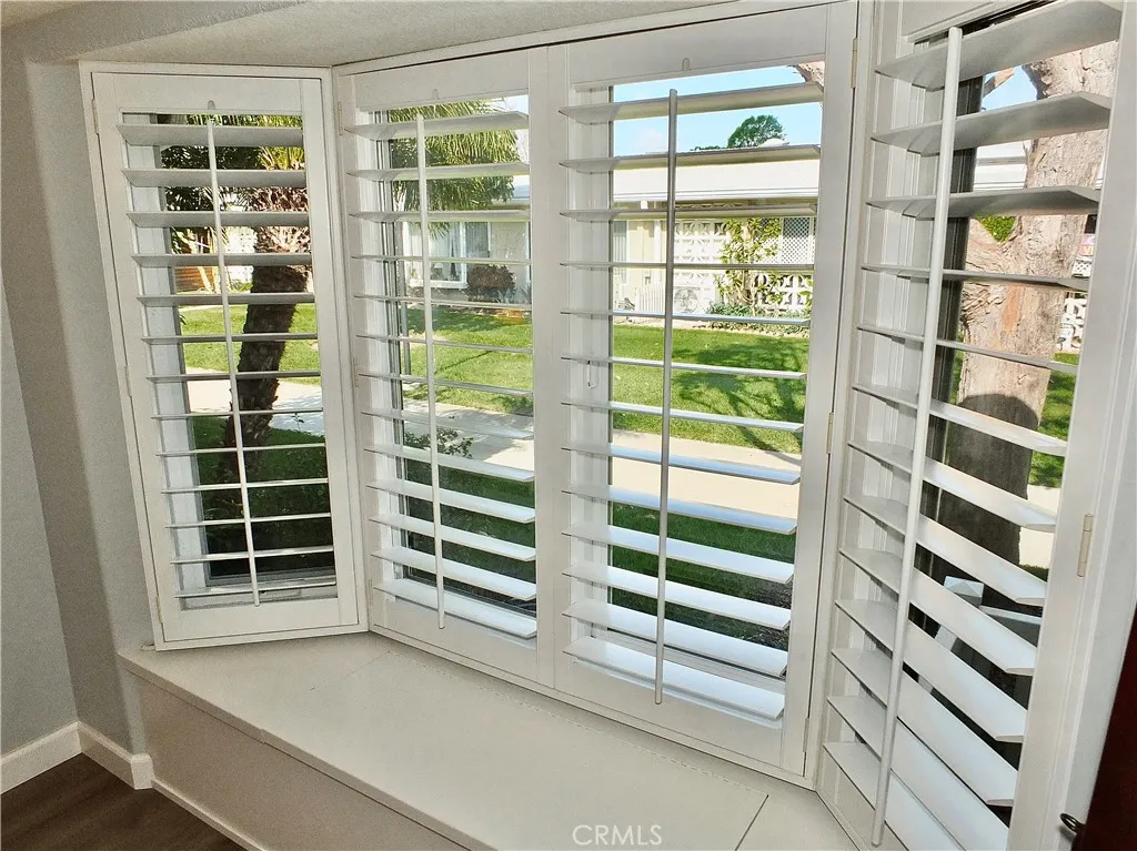 Additional image 77 of 1560 Homewood Road Unit 114-L, Seal Beach, CA 90740