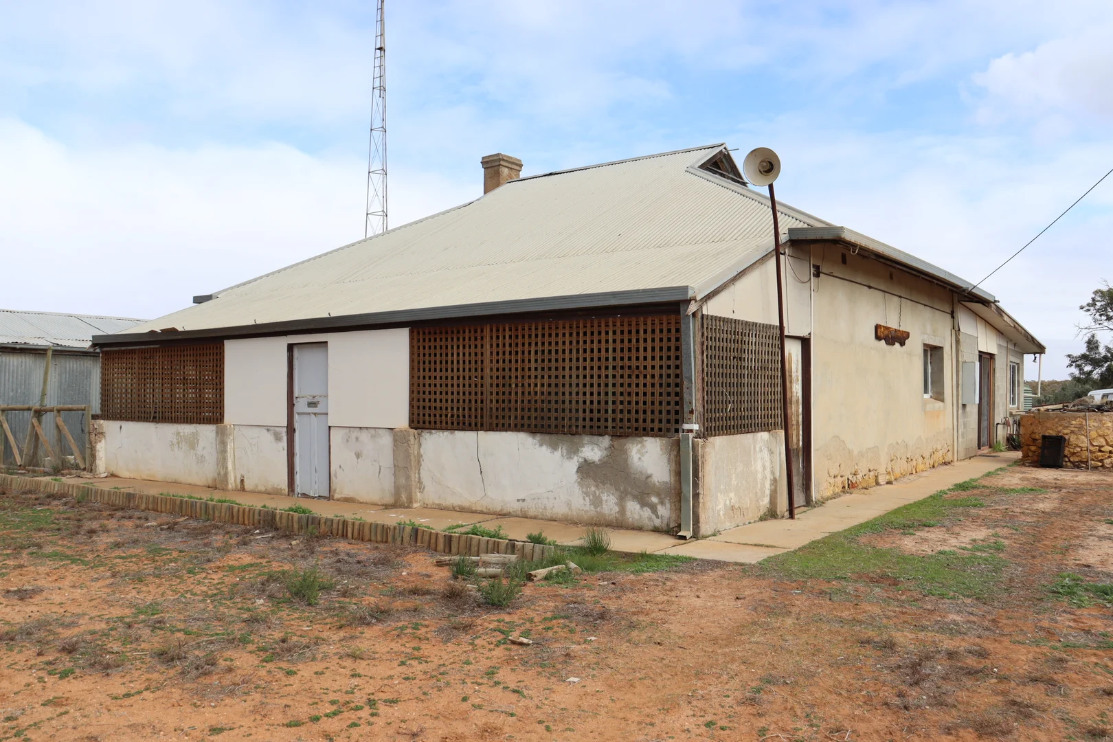 Additional image 15 of 334 Katarapko Crescent, Winkie SA 5343