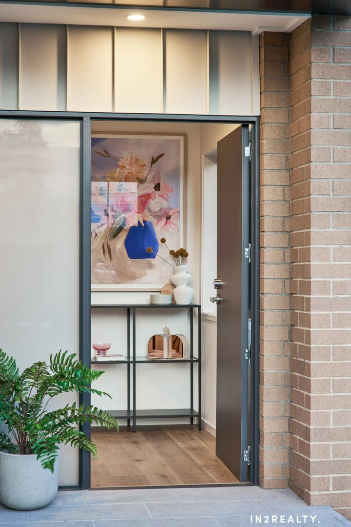 Additional image 7 of Altona North VIC 3025