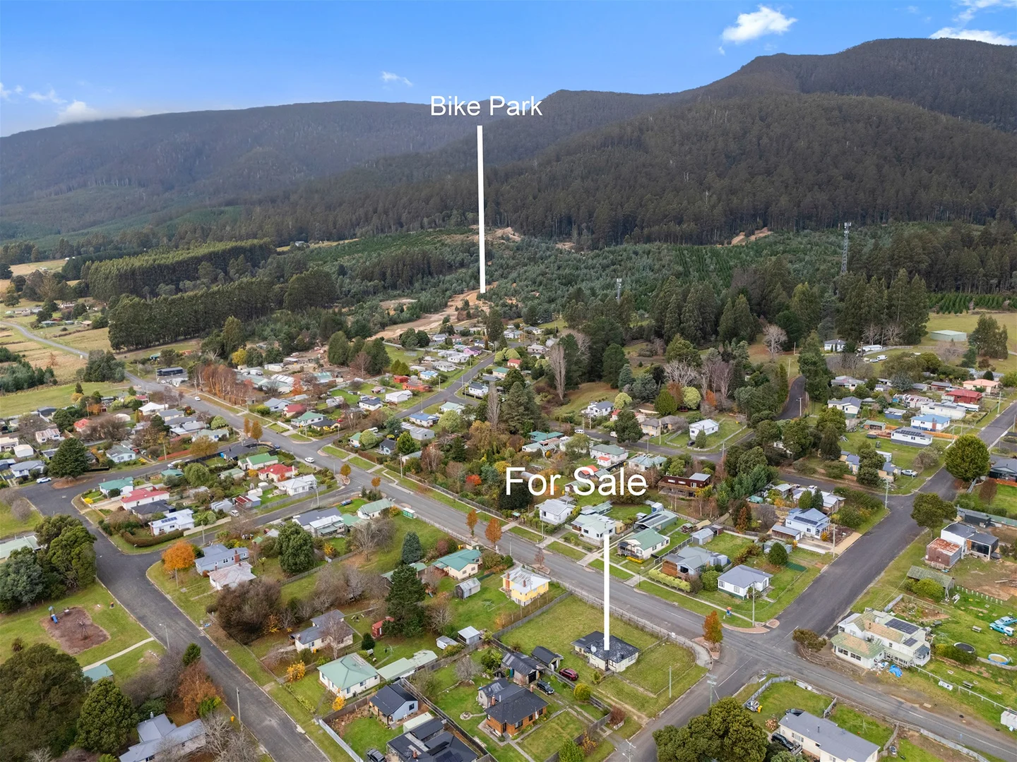 Additional image 3 of 25 Junee Road, Maydena TAS 7140