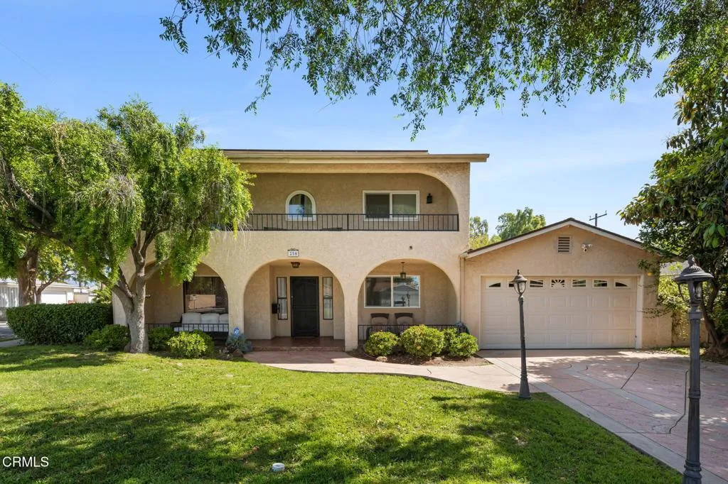 Additional image 64 of 258 Mara Avenue, Ventura, CA 93004