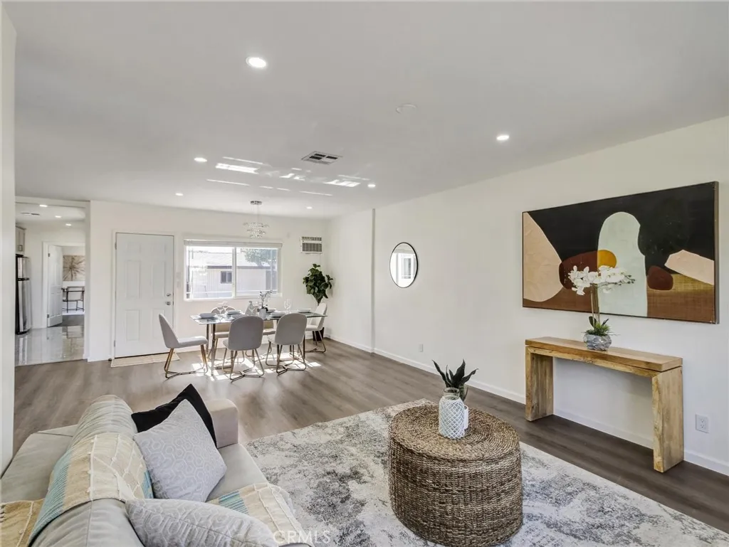 Additional image 13 of 1749 W Colegrove Ave, Montebello, CA 90640