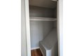 Additional image 22 of 13316 Centreville St, Ozone Park, NY, 11417