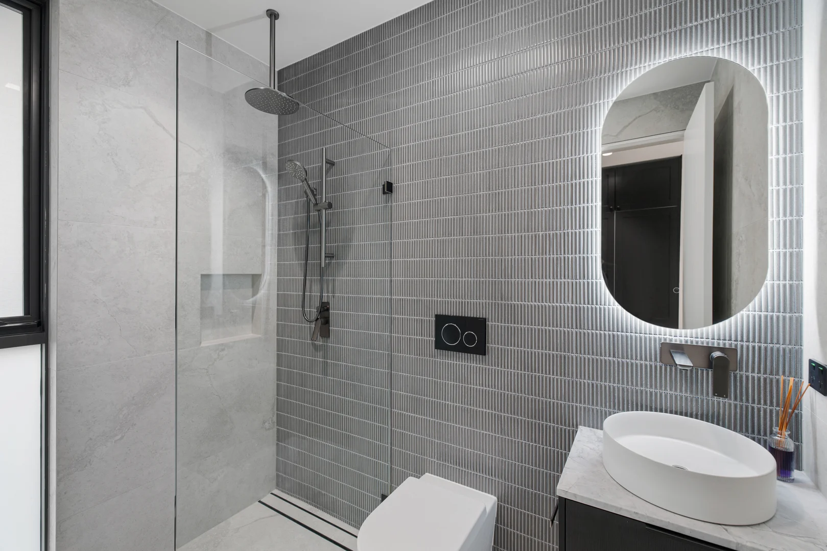 Additional image 10 of 318 Morrison Road, Putney NSW 2112