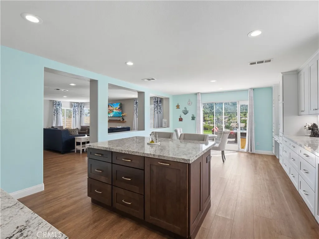 Additional image 5 of 30623 Beryl Pl, Castaic, CA 91384