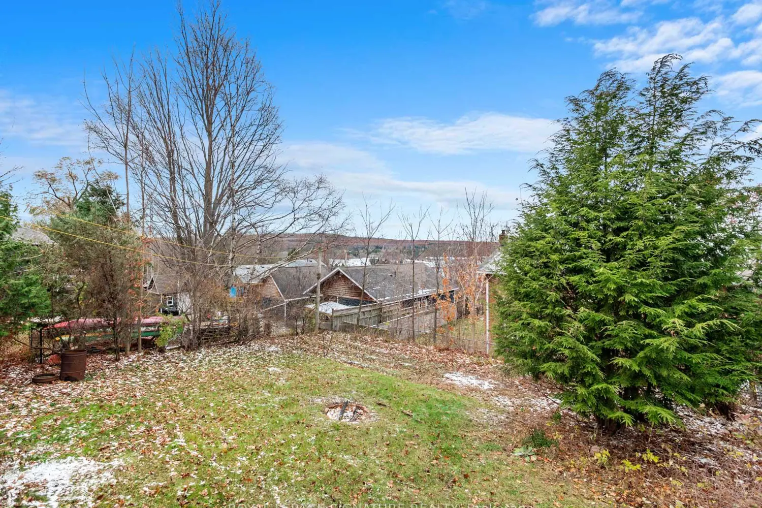 Additional image 17 of 79 Poyntz Street