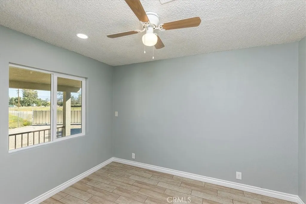 Additional image 56 of 27355 Scott Road, Menifee, CA 92584