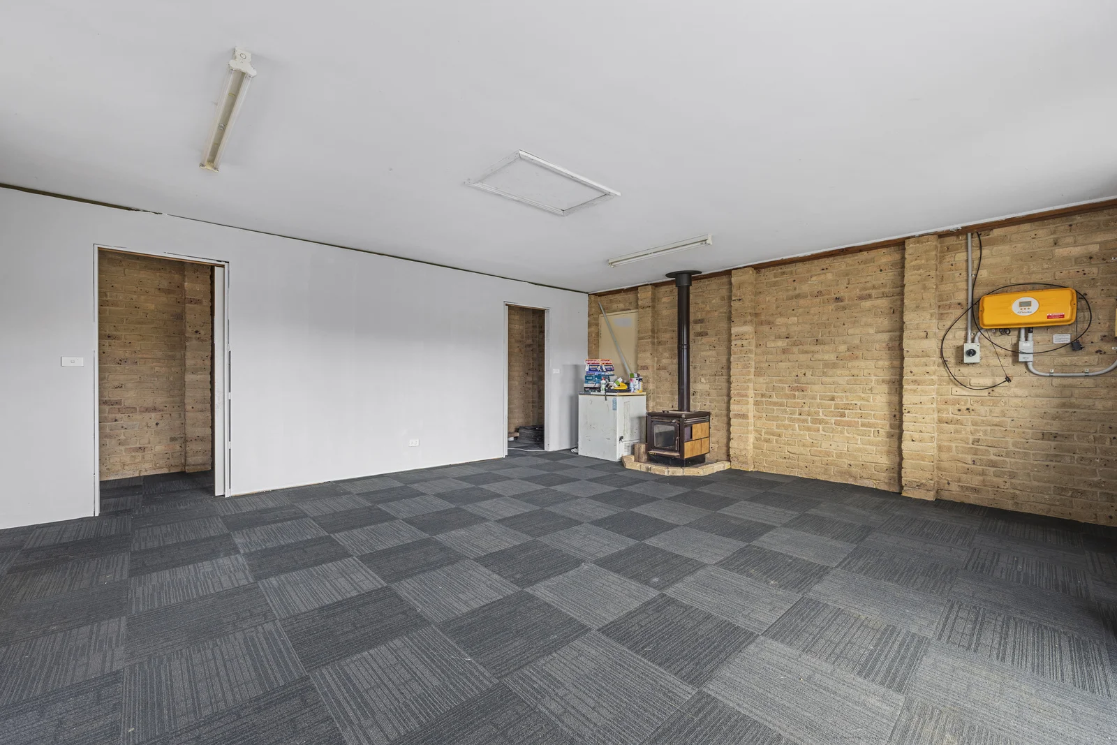 Additional image 14 of 484 Walls Junction Road, Bowning NSW 2582