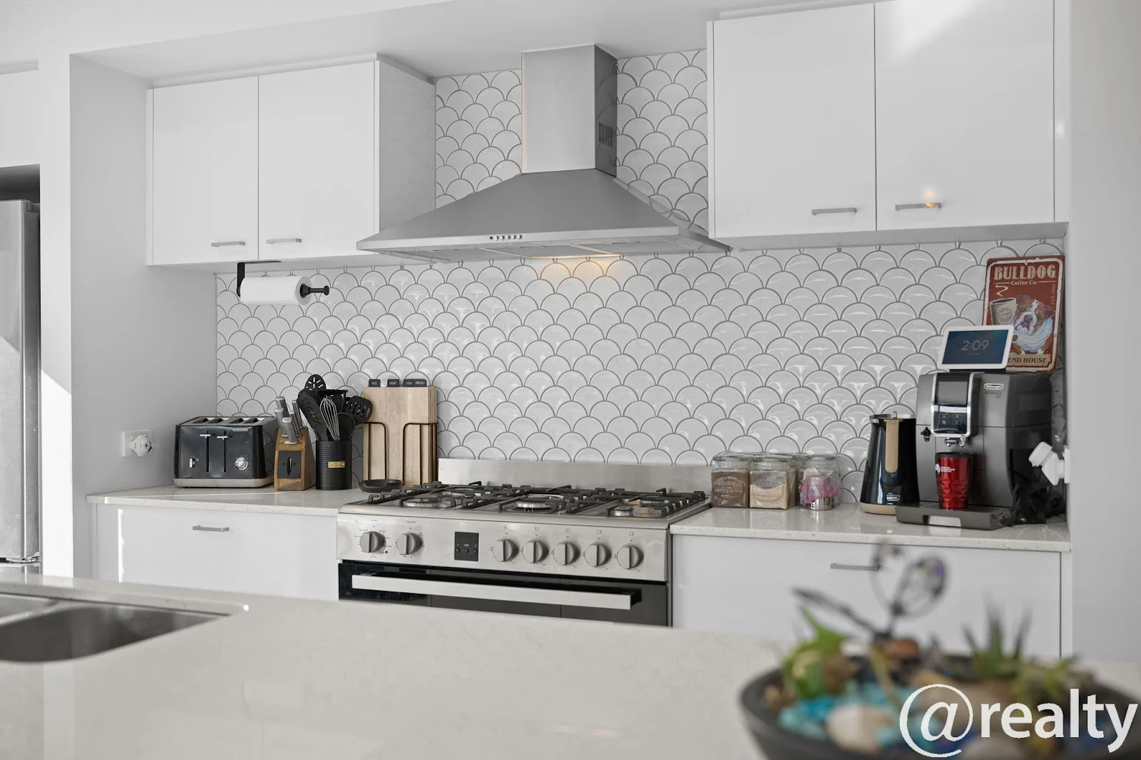 Additional image 4 of 3 Bowline Court, Coronet Bay VIC 3984