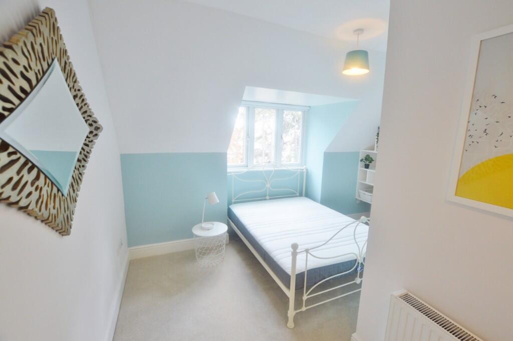 Additional image 15 of Knyveton Road, Bournemouth, Dorset, BH1