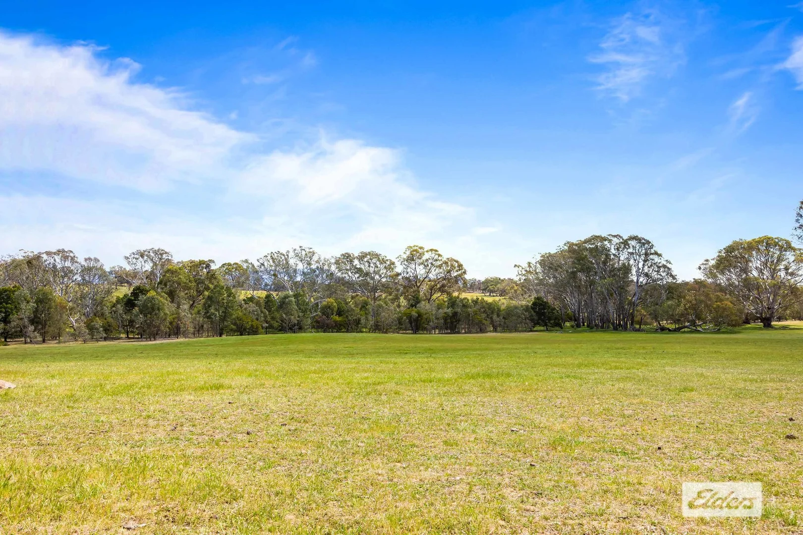 Additional image 13 of Lot 1 Bare Hill Road, Moyston VIC 3377
