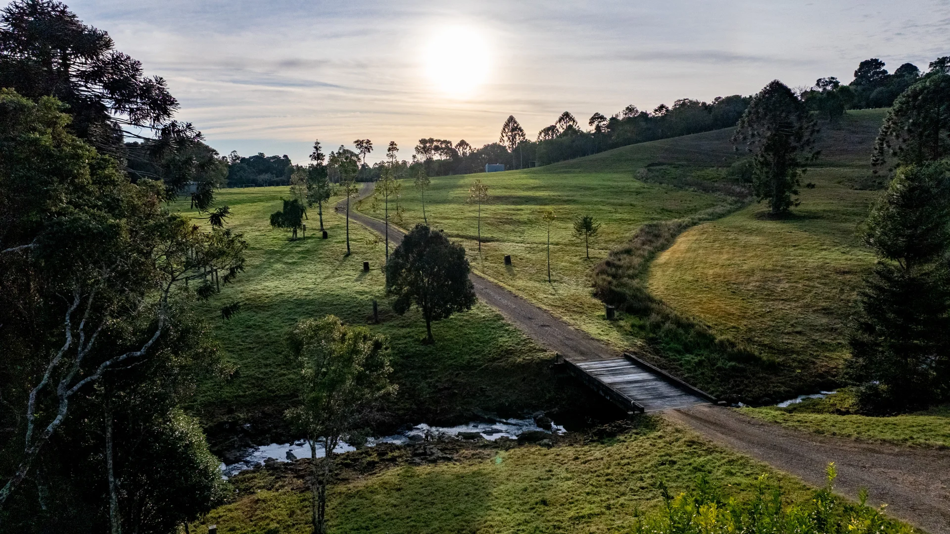 Additional image 26 of 55 Trail Road, Maleny QLD 4552