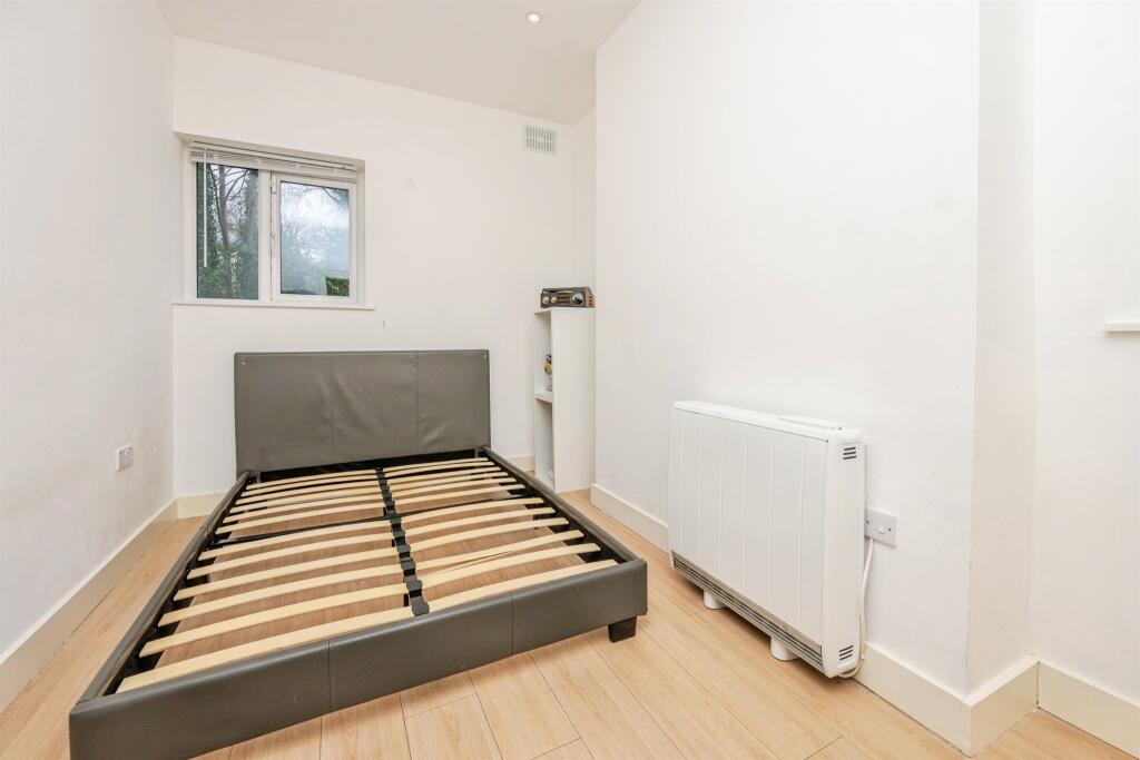 Additional image 15 of Handsworth Wood Road, Birmingham