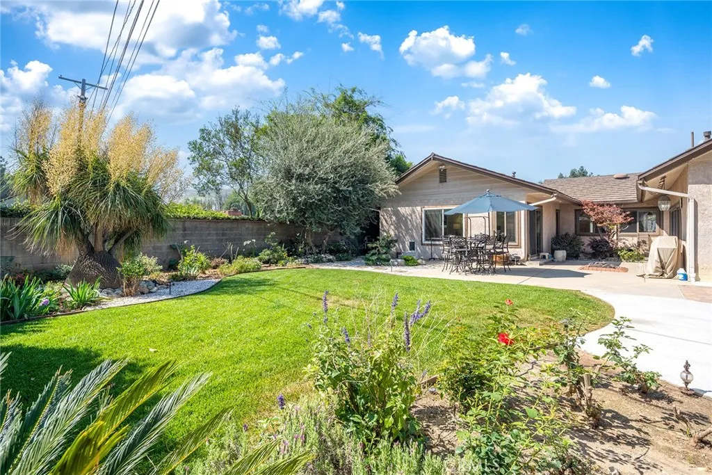 Additional image 60 of 2114 S 8th Ave, Arcadia, CA 91006