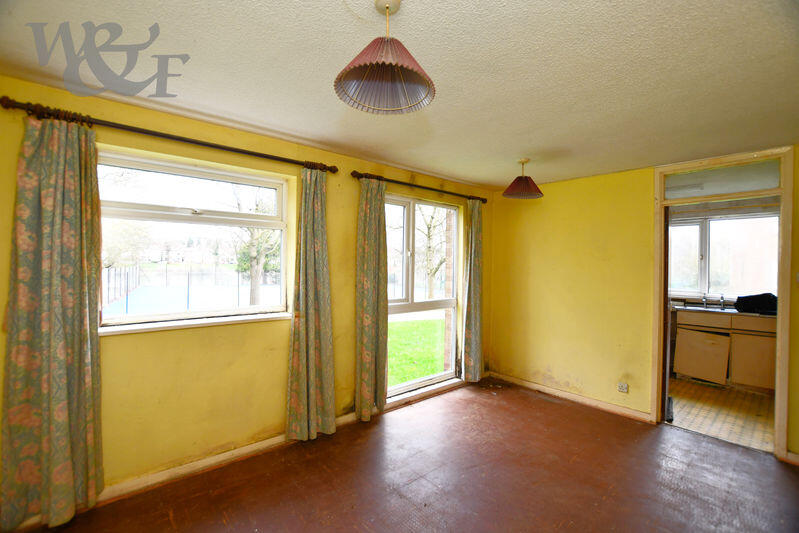 Additional image 3 of Aston Court, Brookvale Village, Birmingham