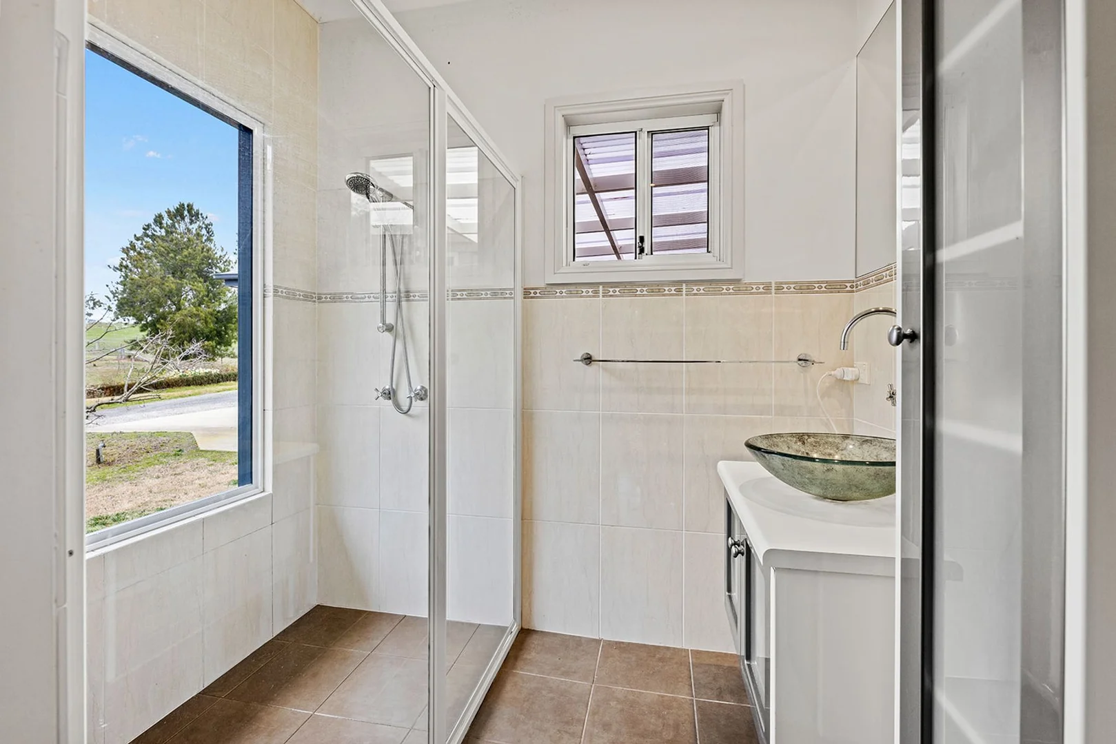 Additional image 19 of 482 WALLS JUNCTION ROAD, Yass NSW 2582