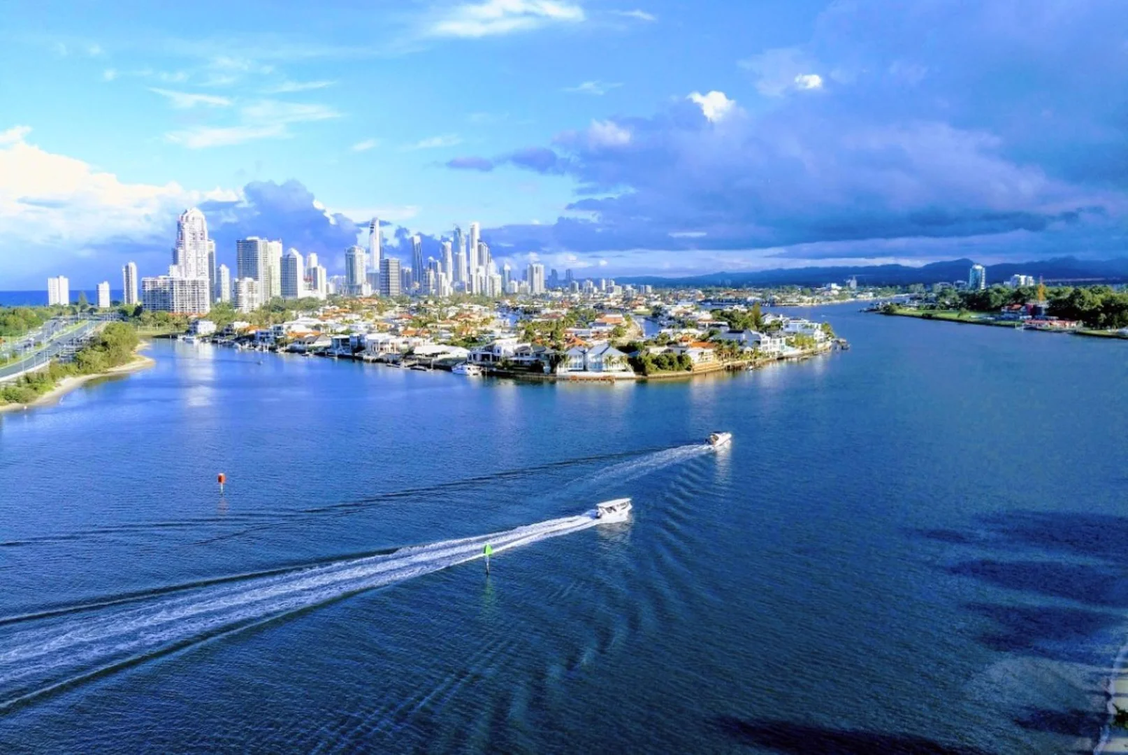 Additional image 20 of A15-2/75 Brighton Parade, Southport QLD 4215