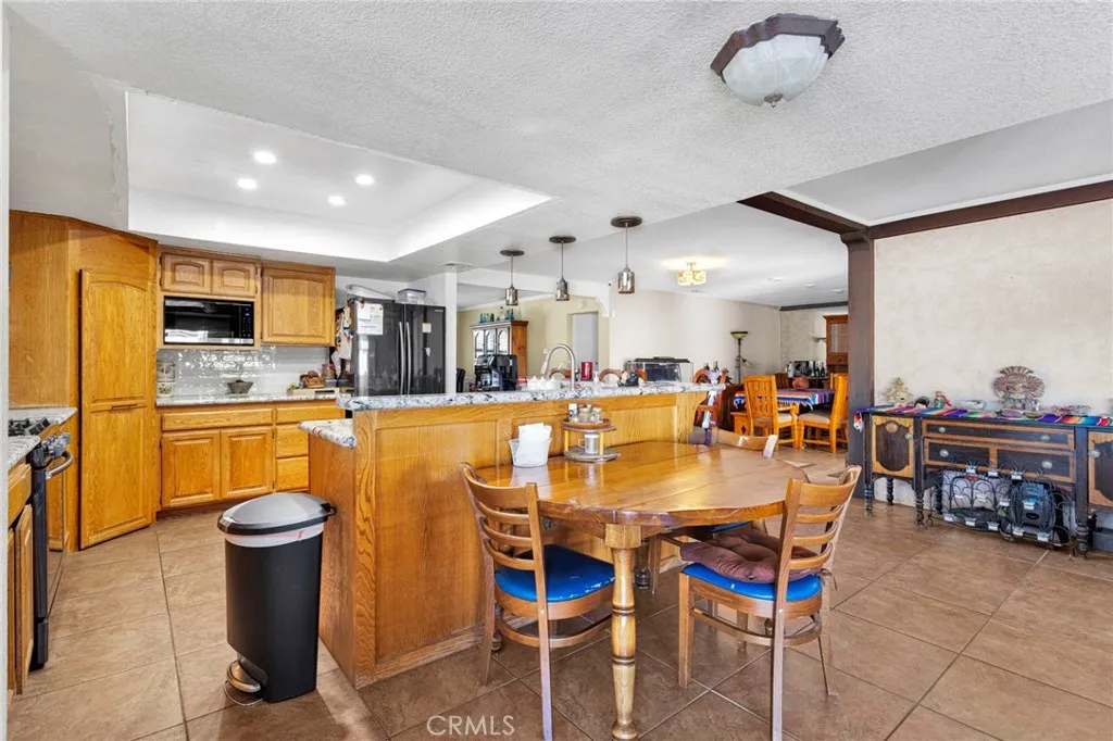 Additional image 80 of 20276 Itasca Rd, Apple Valley, CA 92308