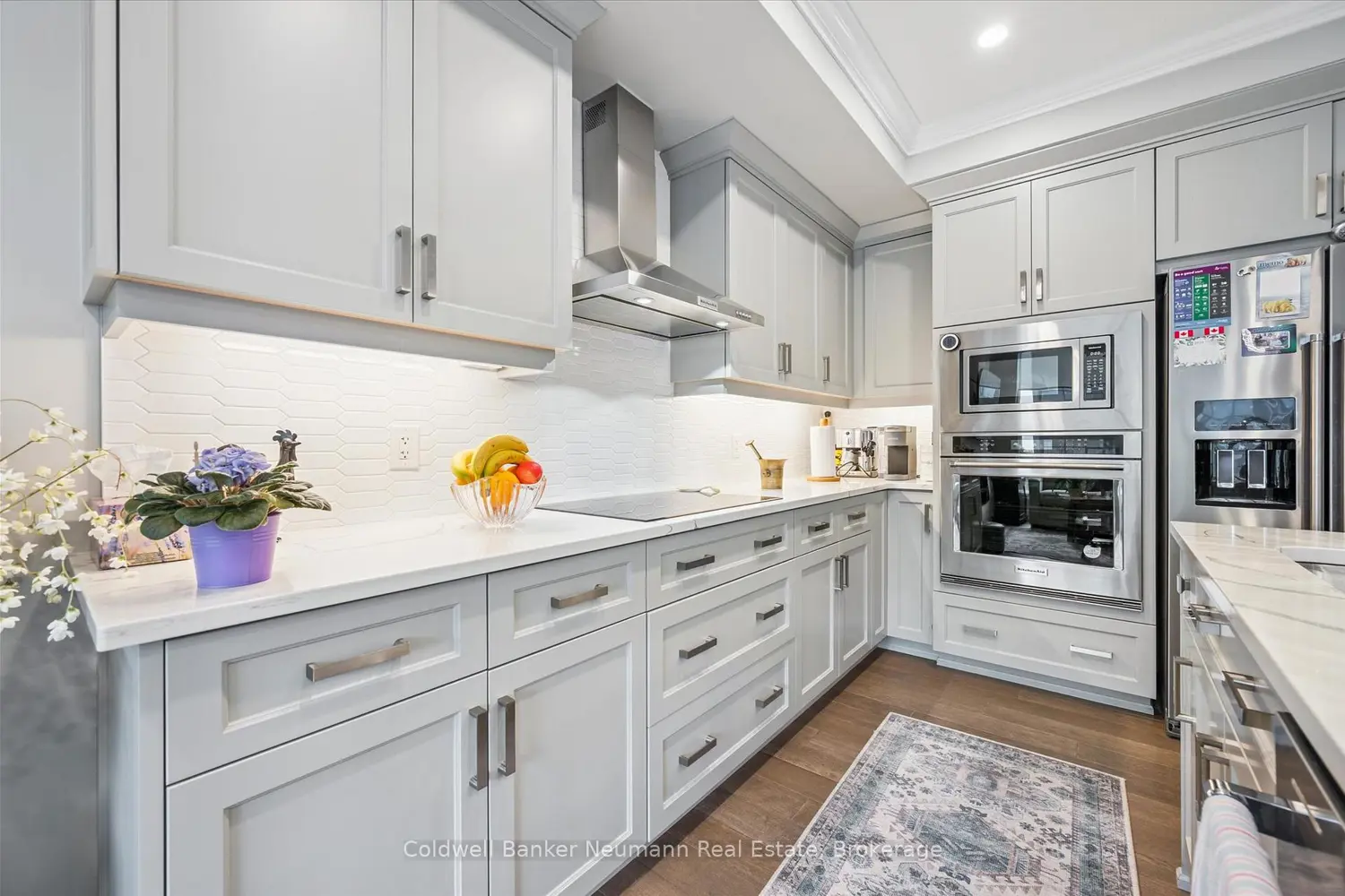 Additional image 3 of 1880 Gordon Street 612