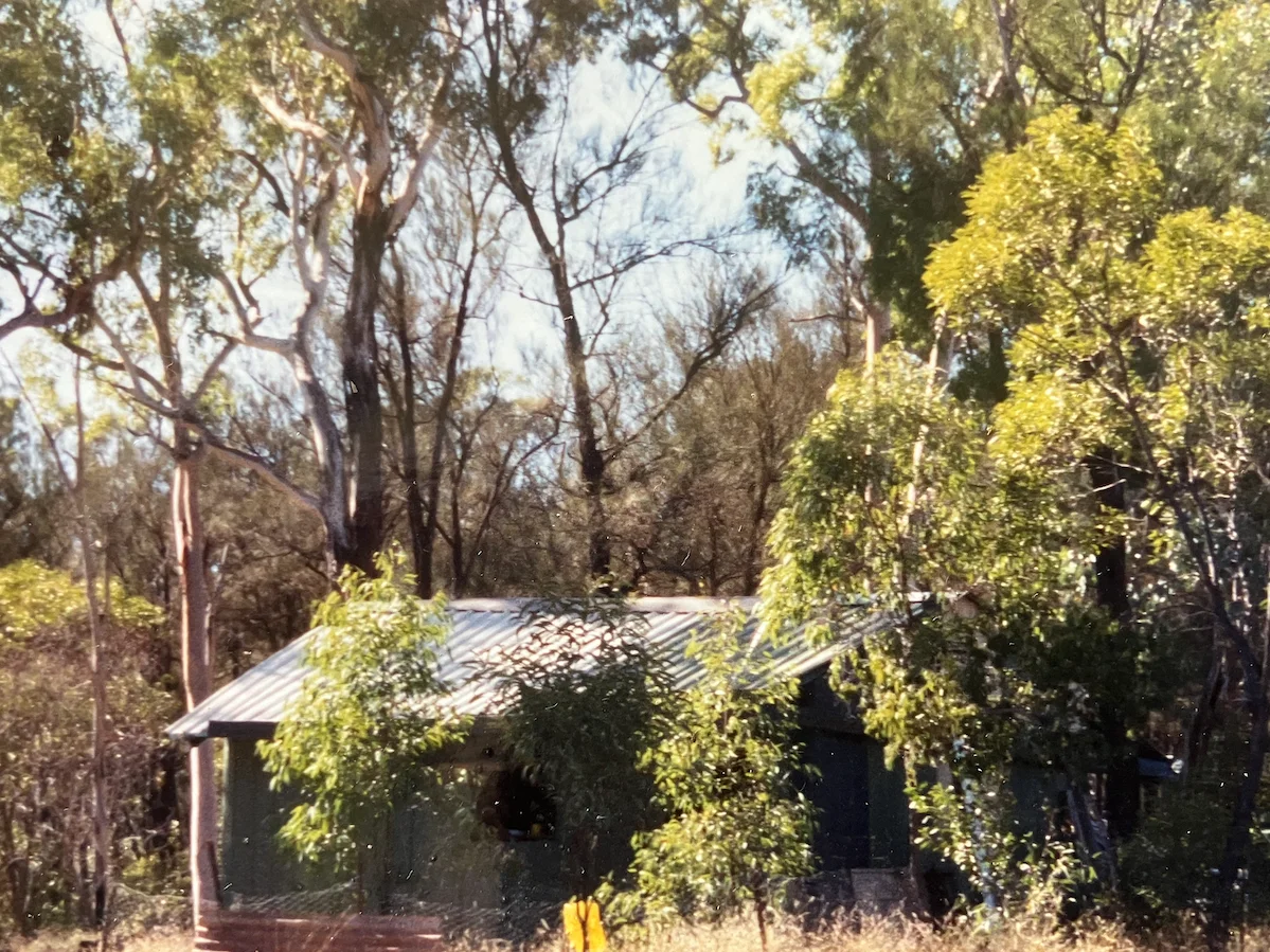 Additional image 6 of Gurulmundi QLD 4415