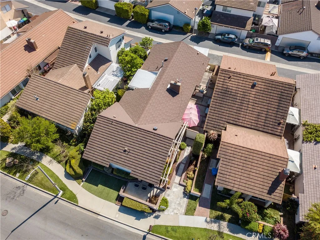 Additional image 34 of 14302 Morning Glory Rd, Tustin, CA 92780