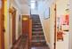 Additional image 12 of Driffield Road, Beverley, East Riding of Yorkshire, HU17 7LP