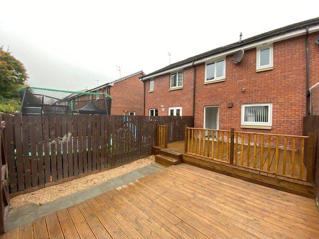 Additional image 15 of 2 bed terraced house to rentElder Grove Place, Glasgow G51
