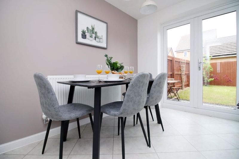 Additional image 5 of 3 bed property to rentDe Haia Road, Rogerstone, Newport NP10
