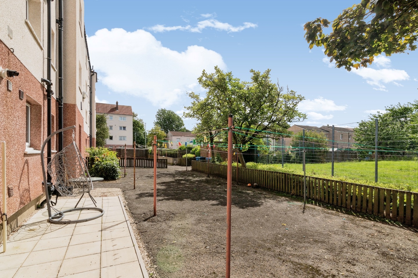 Additional image 15 of 2 Bed Flat, Kerrycroy Avenue, G42, N1 7GU