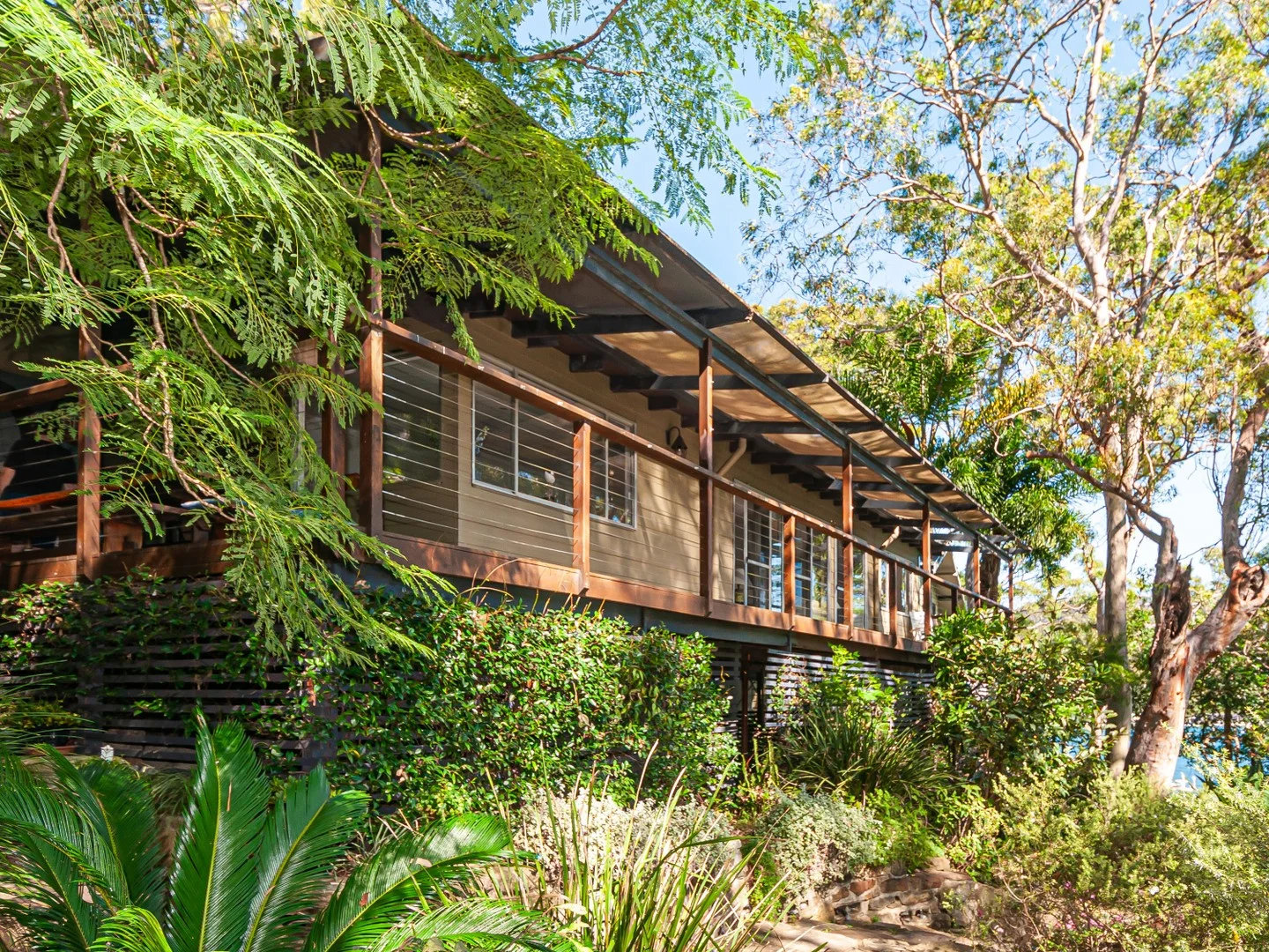 Additional image 2 of 125 Richard Rd, Scotland Island NSW 2105