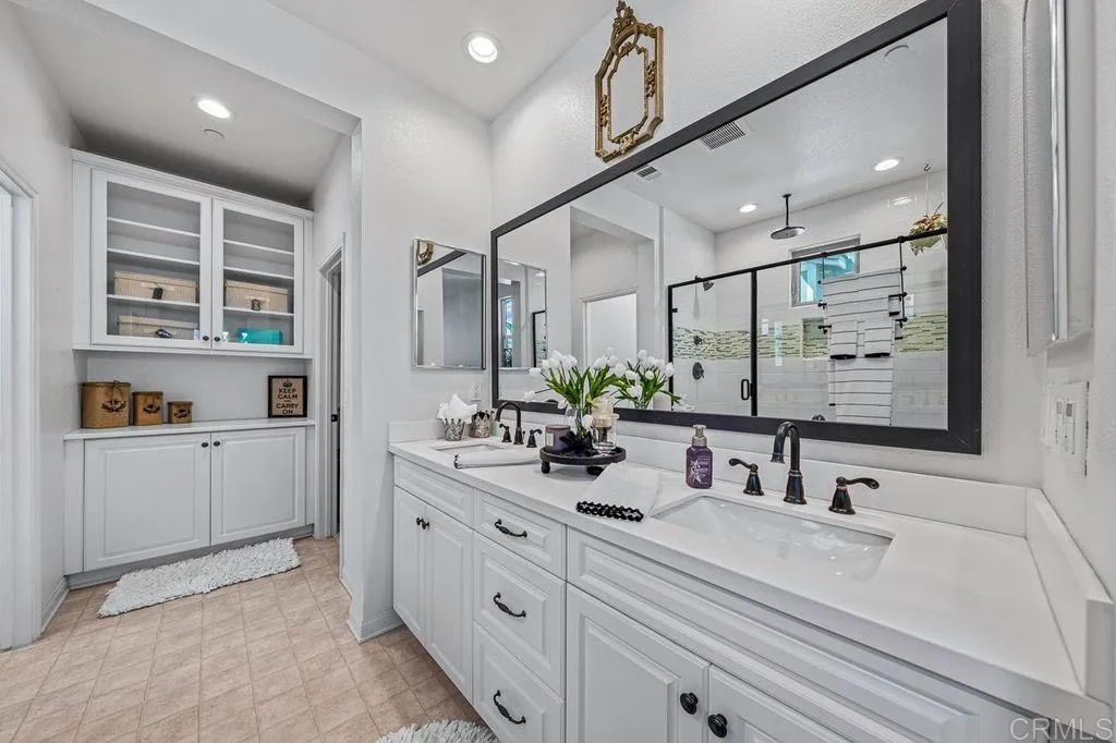 Additional image 35 of 1115 Calle Oroblanco Unit 3, Chula Vista, CA 91913