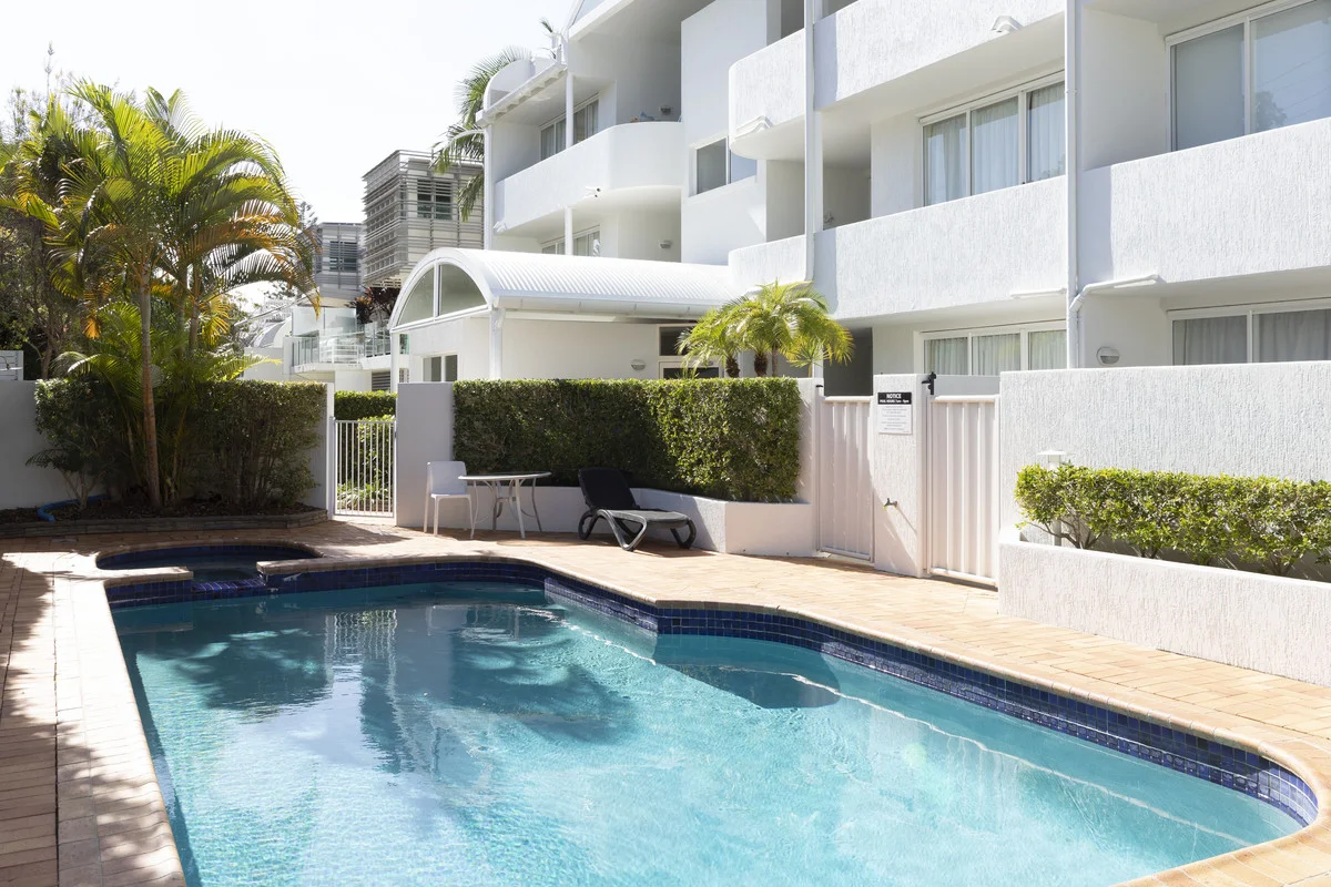 Additional image 14 of 12/6 Douglas Street, Sunshine Beach QLD 4567