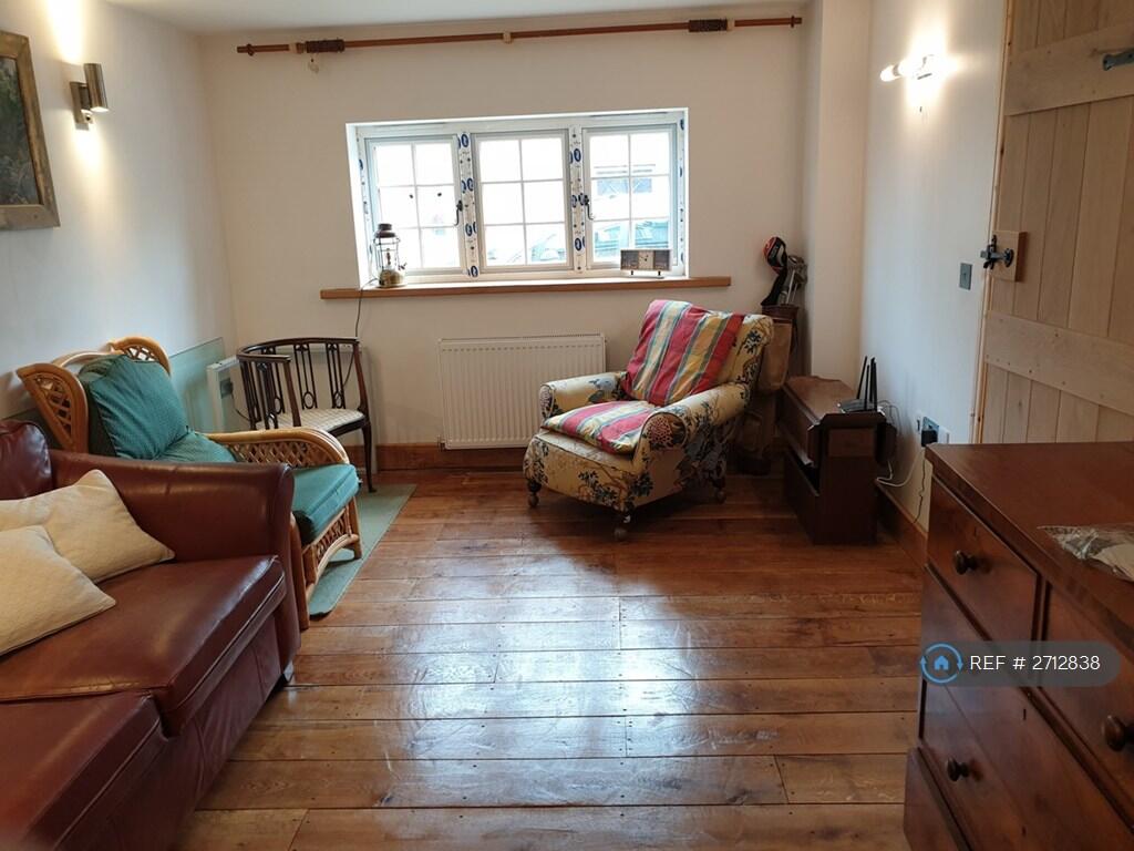 Additional image 8 of Stable Cottage, East Coker, Yeovil, BA22