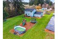Additional image 33 of 105 Johnson Rd, Winlock, WA, 98596