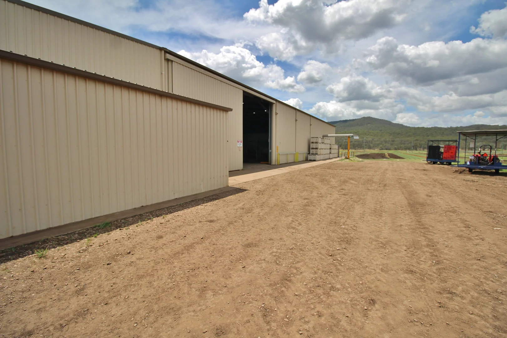 Additional image 10 of Mulgowie QLD 4341