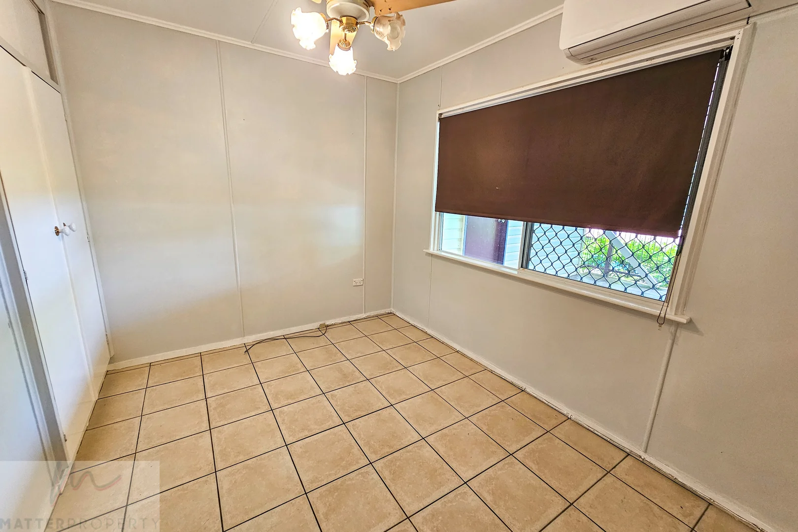 Additional image 11 of 25 Opal Street, Mount Isa QLD 4825