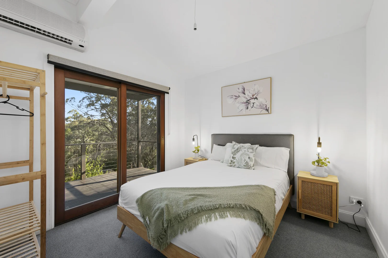 Additional image 18 of 588 Martins Creek Road, Paterson NSW 2421