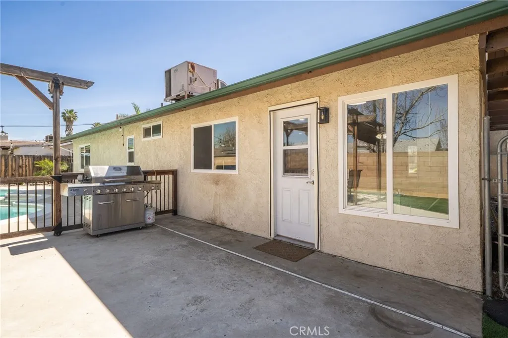 Additional image 25 of 40448 Marsha Court, Hemet, CA 92544