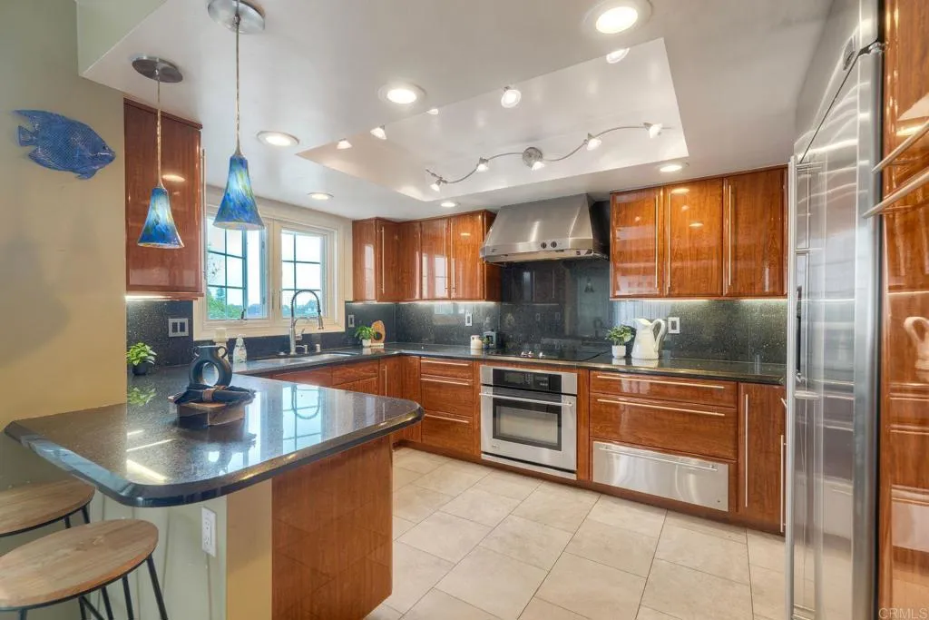 Additional image 2 of 2132 S. Coast Hwy, Oceanside, CA 92054