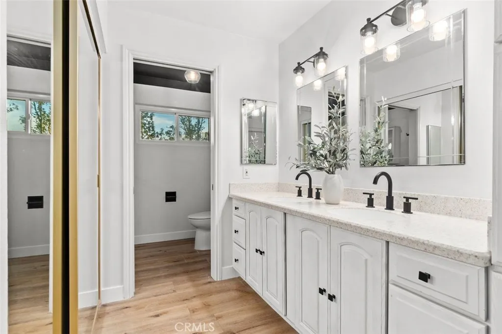 Additional image 22 of 442 S Paseo Real, Anaheim Hills, CA 92807