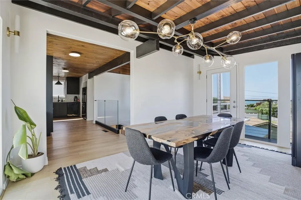 Additional image 16 of 1140 12th Street, Los Osos, CA 93402