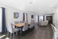 Additional image 18 of 31-12 Buell St, East Elmhurst, NY, 11369