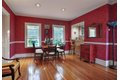 Additional image 12 of 14 Highland Ave, Hull, MA, 02045