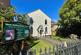 Additional image 28 of Epsom Close, West Malling ME19